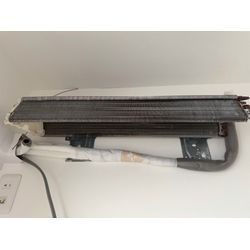 背抜き分解の画像1