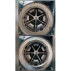 ほっこり🤭の画像2