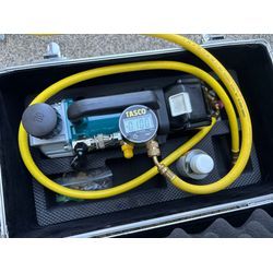 エアコン入れ替え作業 ２日目😼の画像3