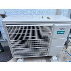 エアコン入れ替え作業 ２日目😼の画像2