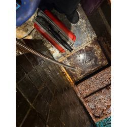 グリストのつまりの画像2