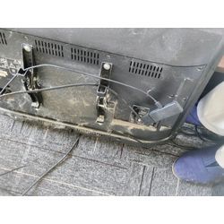 にゃんこ博士🐱の画像1