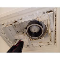 入選店とはの画像2