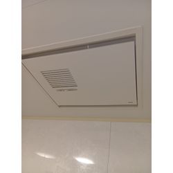 入選店とはの画像1