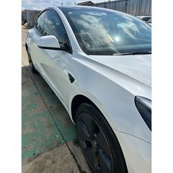 本日の洗車の画像1