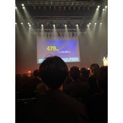 東京エアワークス西東京支店の竹内です^ ^の画像1