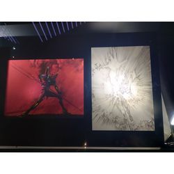 エヴァフェスの思い出の画像1