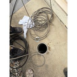 キッチンつまり　2階の画像3