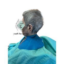 ヘアスタイル⑭の画像2