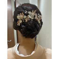家族って良いものですね☺️の画像1