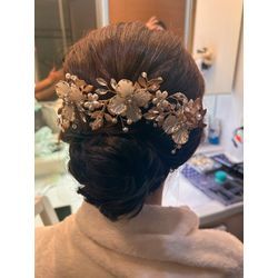 家族って良いものですね☺️の画像2