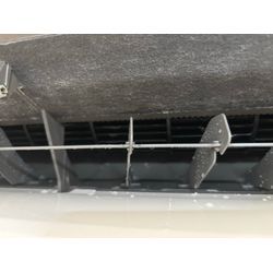 8月8日　作業レポートの画像2