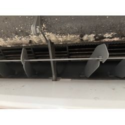 8月8日　作業レポートの画像1