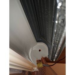 三菱お掃除ロボット付き完全分解の画像2