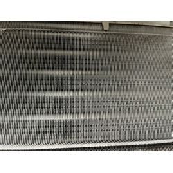 港区周辺でクリーニング！の画像2