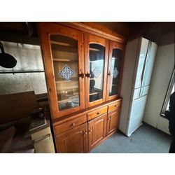 おはようございます！不用品回収をさせて頂きました！の画像1