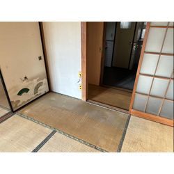 おはようございます！不用品回収をさせて頂きました！の画像3