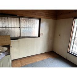 おはようございます！不用品回収をさせて頂きました！の画像2