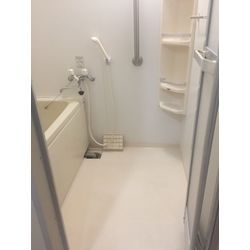 4お客様メモリー【博多区Ｎ様】当店ご利用ありがとうございました①の画像2