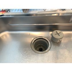 4お客様メモリー【博多区Ｎ様】当店ご利用ありがとうございました①の画像1