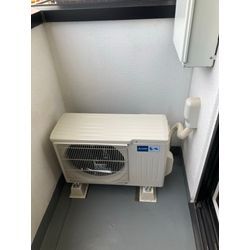 梅雨明けましたね笑の画像2