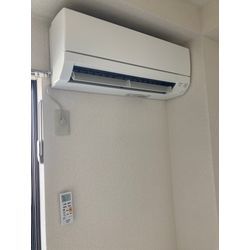 梅雨明けましたね笑の画像1