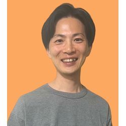 よろしくお願いします！の画像1