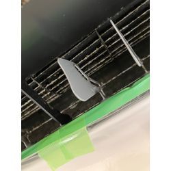 超感謝御礼✨の画像1