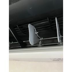 超感謝御礼✨の画像2