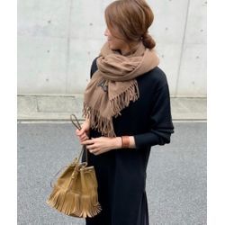 身なりと信頼関係のハナシ。の画像2