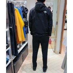 身なりと信頼関係のハナシ。の画像1