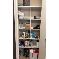 パントリー【  30分  】の画像2