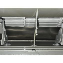 【大阪茨木市西河原】“いつもと違う”エアコンクリーニング体験｜クマッペのこだわり施工の画像2