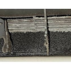 【大阪茨木市西河原】“いつもと違う”エアコンクリーニング体験｜クマッペのこだわり施工の画像1