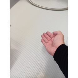 ■浴槽の除菌・トイレの除菌なら衛生対策店への画像2