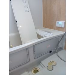 ■浴槽の除菌・トイレの除菌なら衛生対策店への画像3