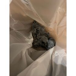 東京都江戸川区　ハイアール　洗濯機　E 1 排水エラー　修理の画像2