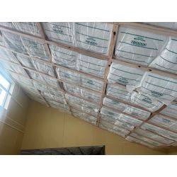 工事中のチェックの新規受付についての画像1