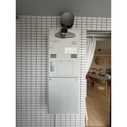 東京都中央区　S様の画像1