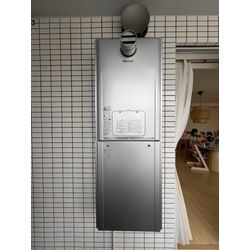 東京都中央区　S様の画像2