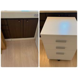 日々の小さなお困り事も！の画像1