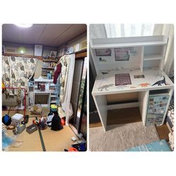 日々の小さなお困り事も！の画像2