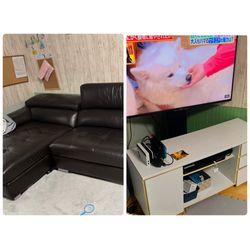 日々の小さなお困り事も！の画像3