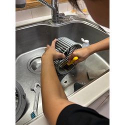 はじめましてWAVEの武田です。の画像1