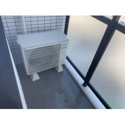 鳥害対策の画像3