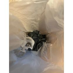 白岡市　シャープドラム式洗濯機　E03エラー！の画像2