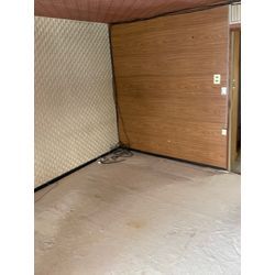 リフォーム打合せの画像1