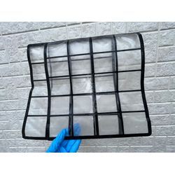 室外機って掃除必要？外にあるからこそ汚れています！の画像2