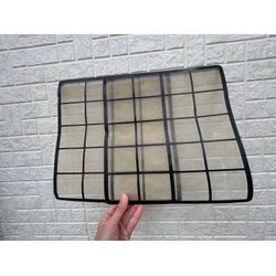 室外機って掃除必要？外にあるからこそ汚れています！の画像1