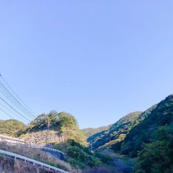 【結婚式】ご友人の画像2